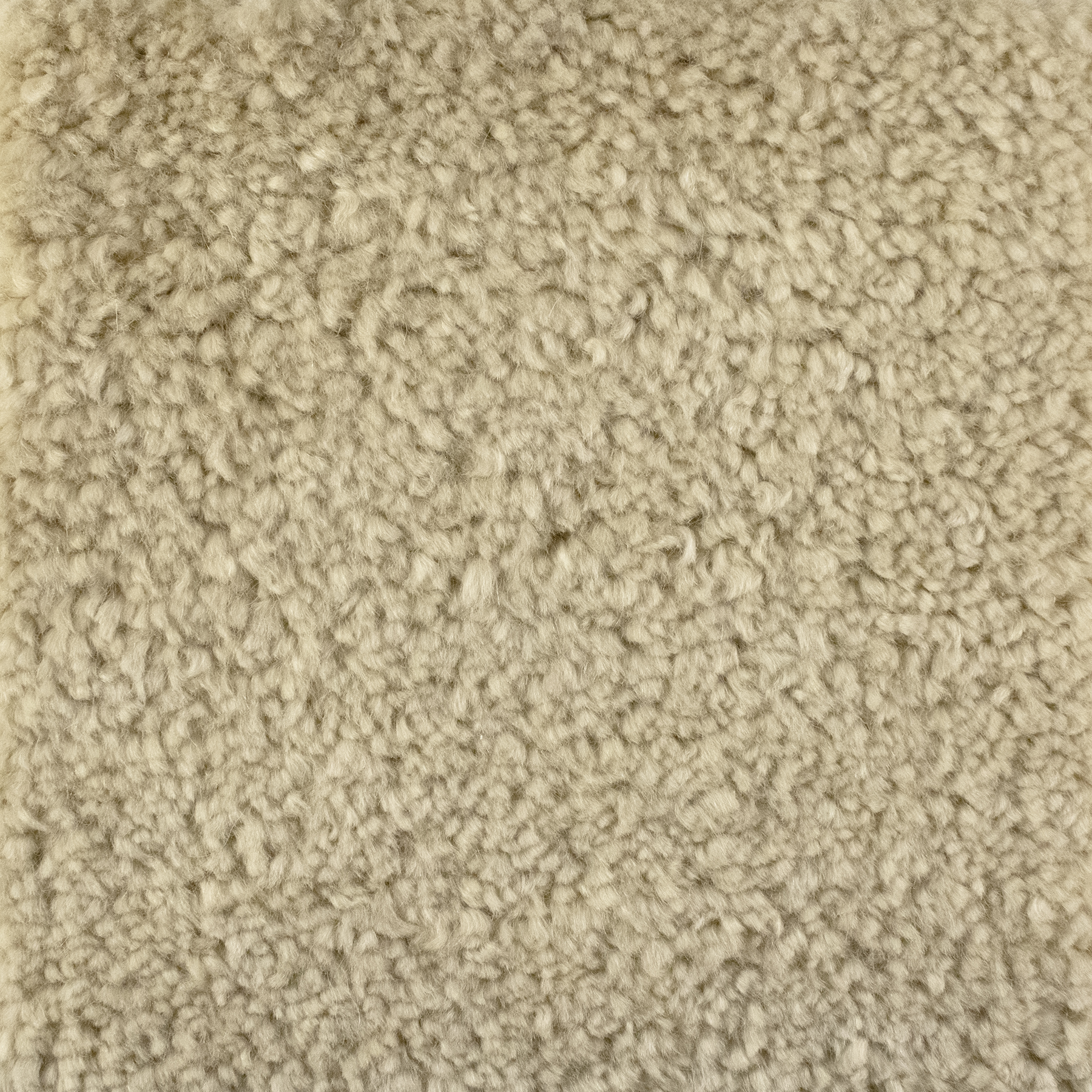 Lini Sample | 12" x 12"